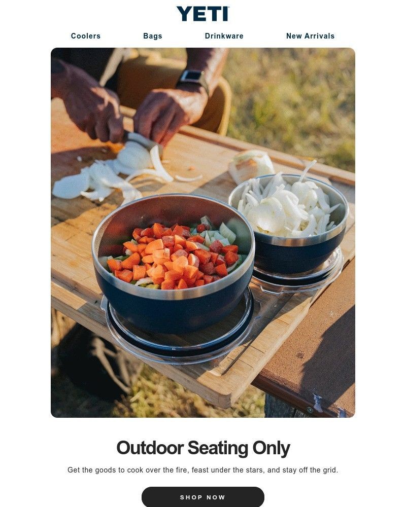 Screenshot of email with subject /media/emails/upgrade-your-outdoor-kitchen-dfcf05-cropped-d171647b.jpg