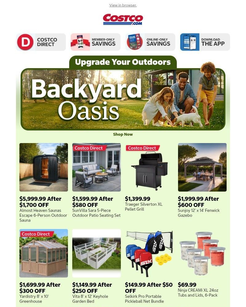 Screenshot of email with subject /media/emails/upgrade-your-outdoor-living-a48867-cropped-6348b0bf.jpg