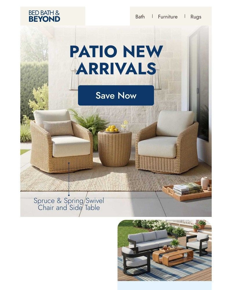 Screenshot of email with subject /media/emails/upgrade-your-outdoor-oasis-d5d838-cropped-1df1fe75.jpg