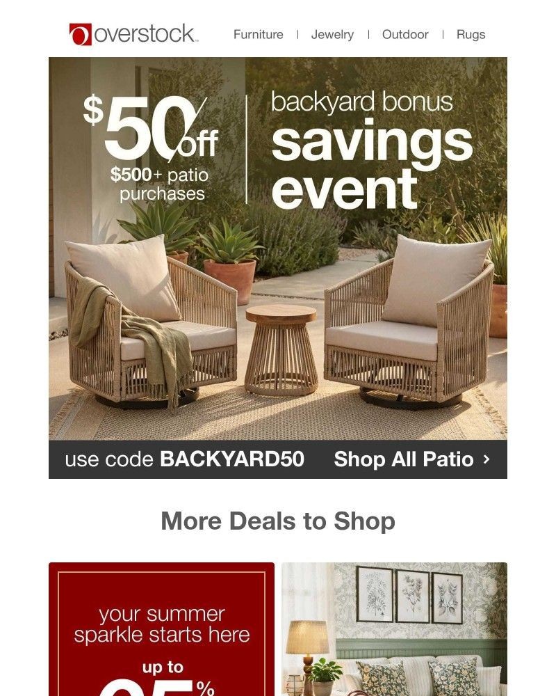 Screenshot of email with subject /media/emails/upgrade-your-outdoor-space-for-less-5f05f7-cropped-a8e30d9f.jpg