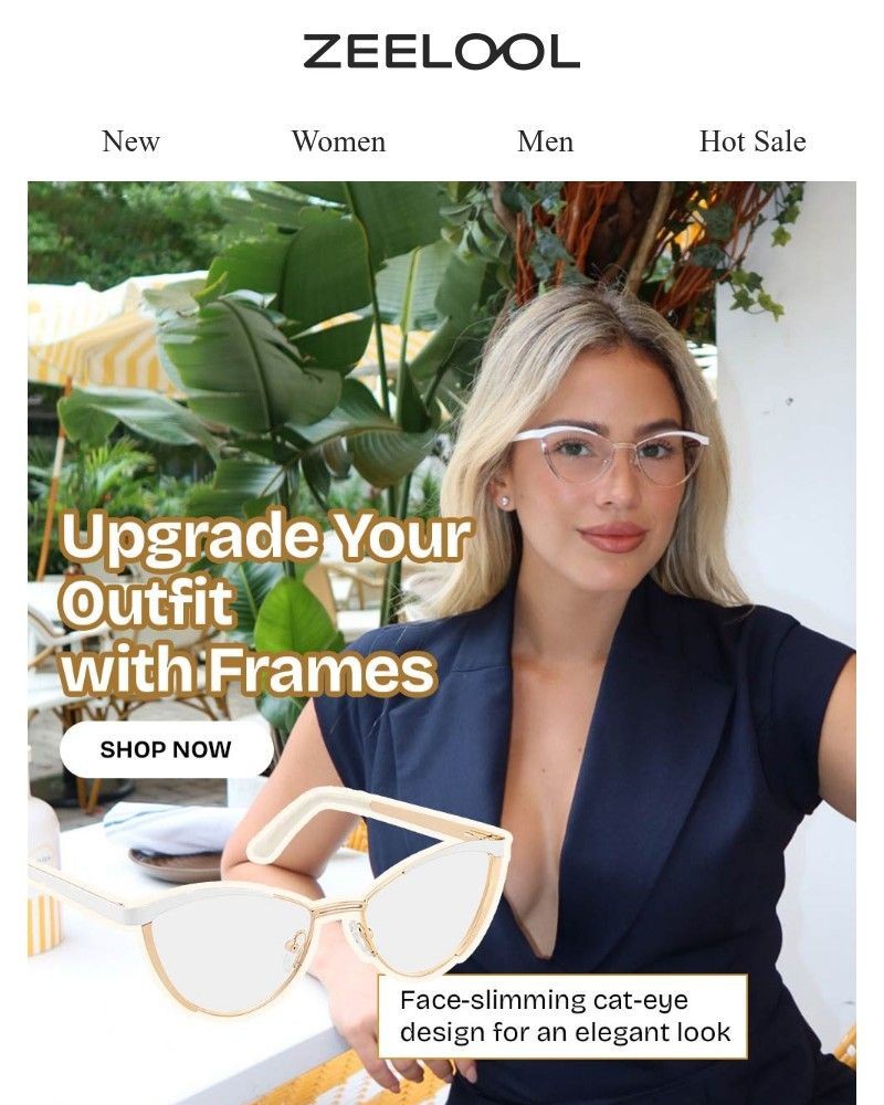 Screenshot of email with subject /media/emails/upgrade-your-outfit-with-frames-efe597-cropped-99ba0169.jpg