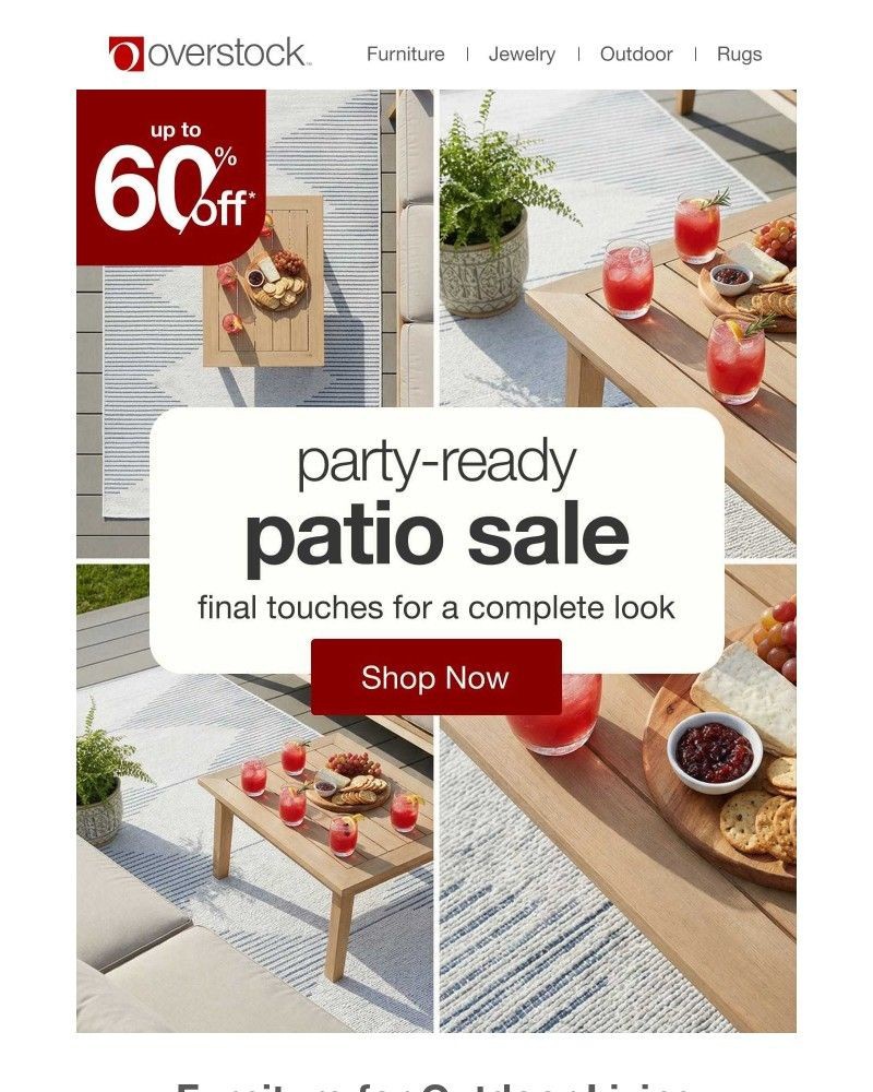 Screenshot of email with subject /media/emails/upgrade-your-patio-for-lessup-to-60-off-c823fb-cropped-5288c365.jpg