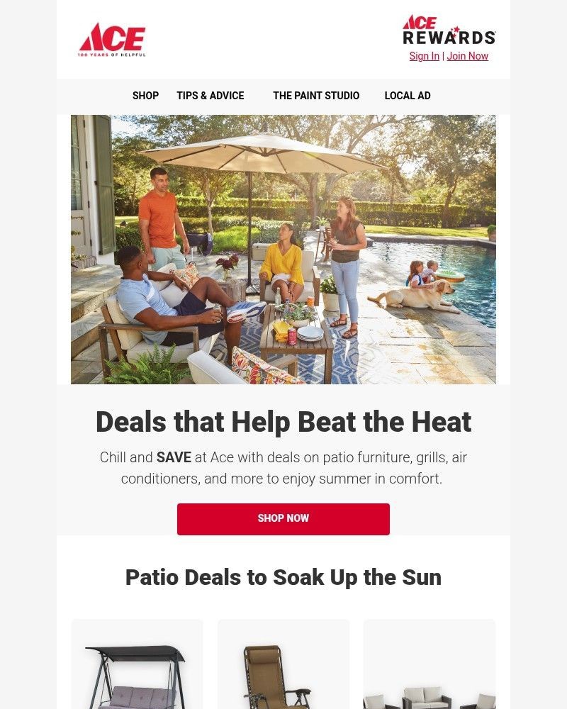 Screenshot of email with subject /media/emails/upgrade-your-patio-stylish-shade-sun-products-await-318986-cropped-610cef11.jpg