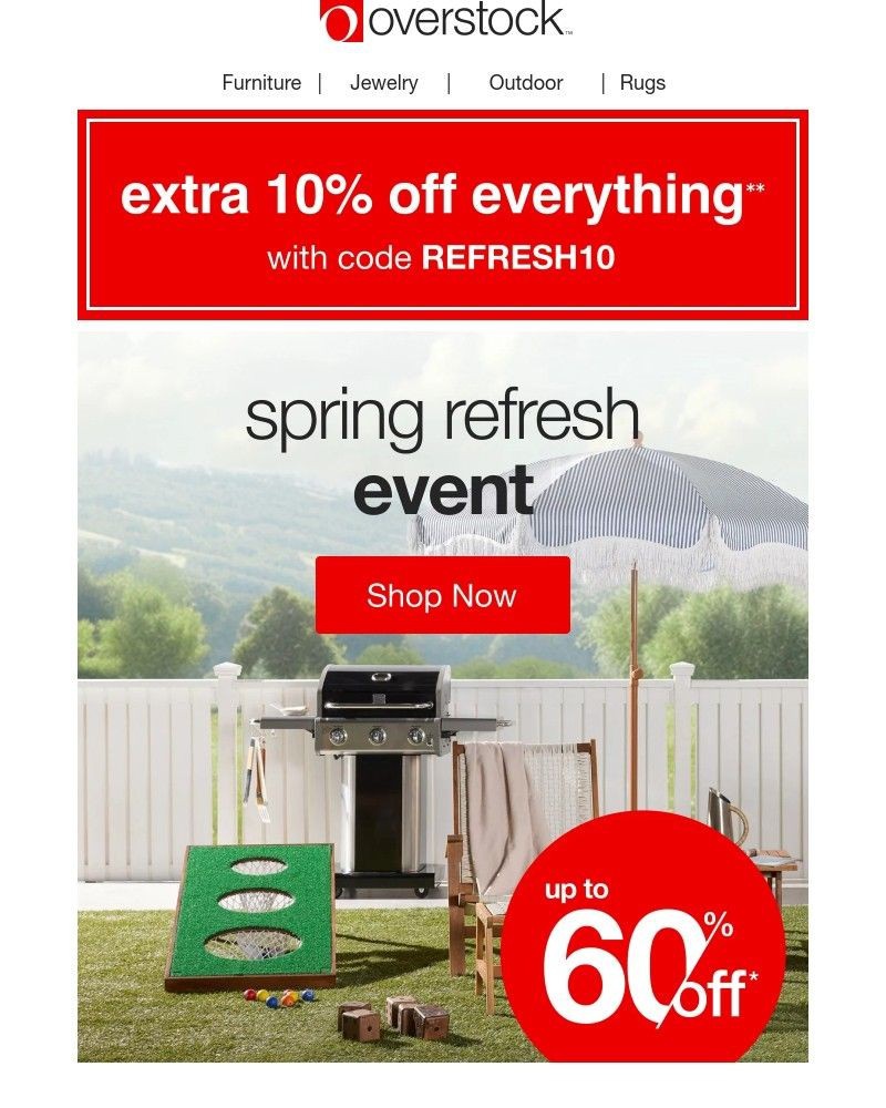 Screenshot of email with subject /media/emails/upgrade-your-patio-with-up-to-60-off-446fdc-cropped-f6b7c897.jpg