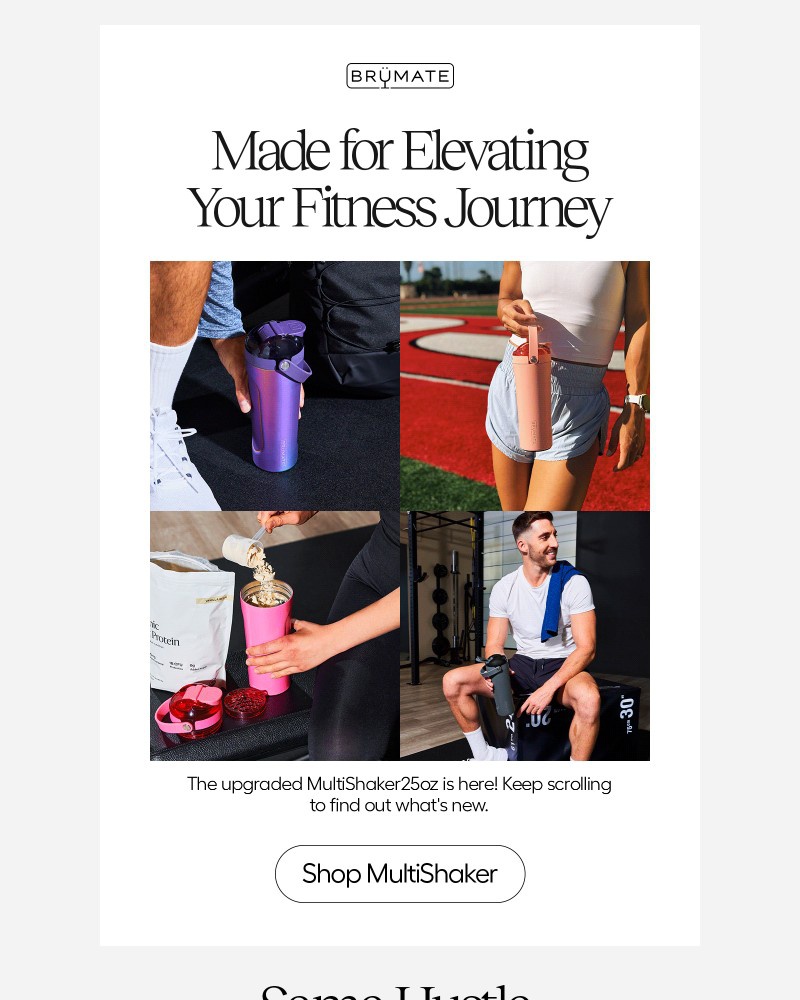 Screenshot of email with subject /media/emails/upgrade-your-routine-eceffd-cropped-0092f7b1.jpg