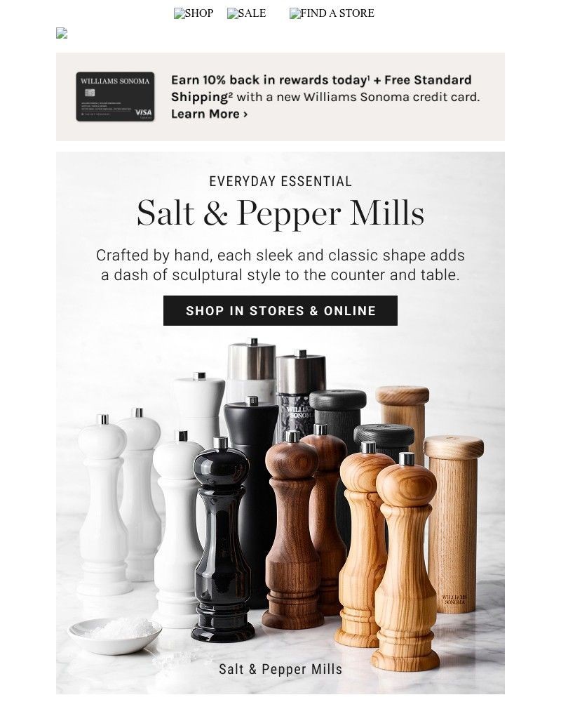Screenshot of email with subject /media/emails/upgrade-your-seasoning-game-with-our-exclusive-salt-pepper-mills-70ea91-cropped-2b750899.jpg