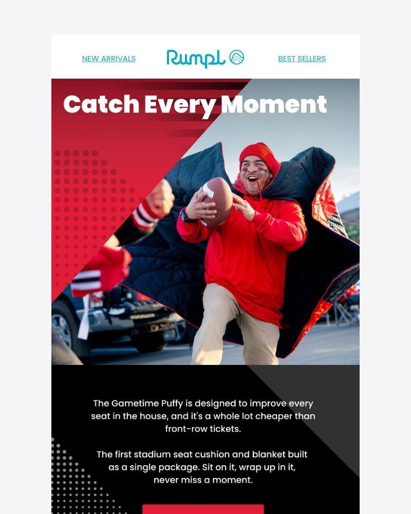 Screenshot of email with subject /media/emails/upgrade-your-seat-all-season-long-0f064f-cropped-863daaff.jpg
