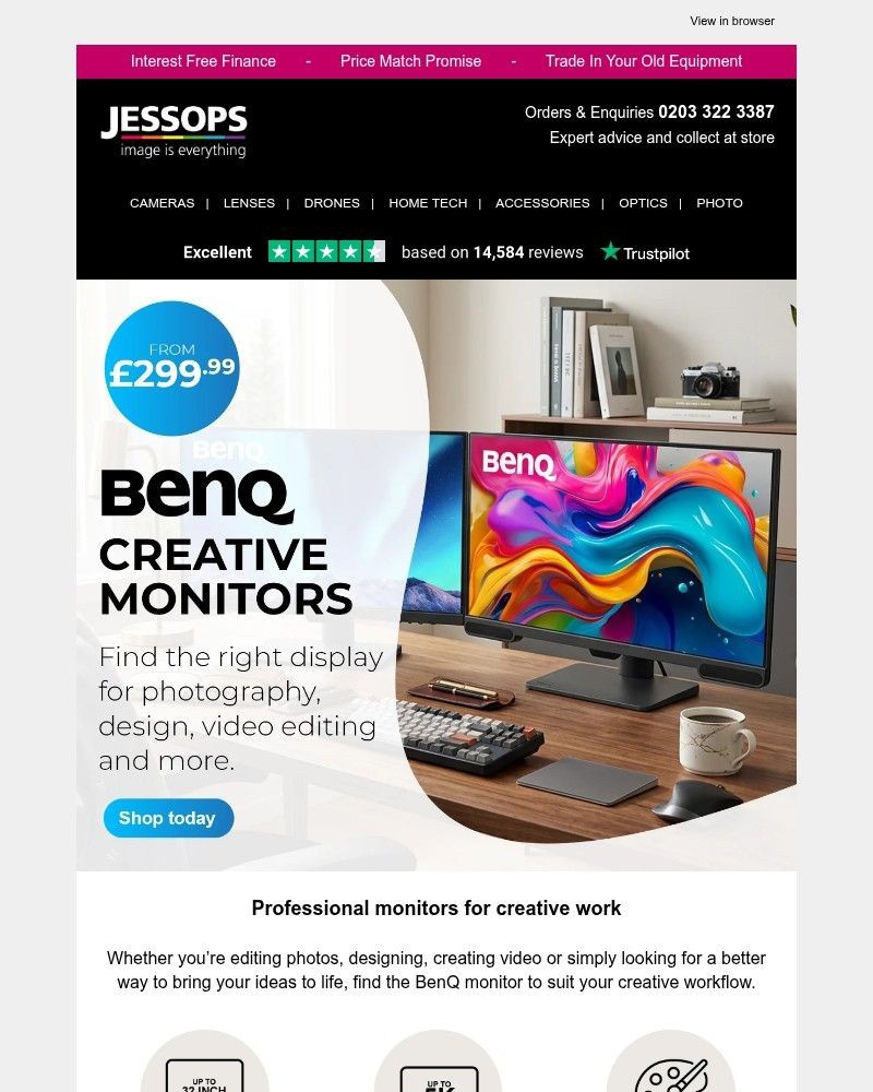 Screenshot of email with subject /media/emails/upgrade-your-setup-with-benq-monitors-0d935d-cropped-b40f0676.jpg