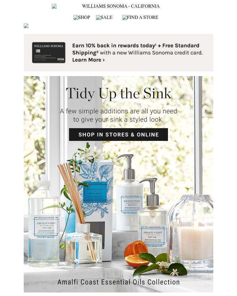 Screenshot of email with subject /media/emails/upgrade-your-sink-space-with-stylish-organization-c8b13c-cropped-ff825e88.jpg