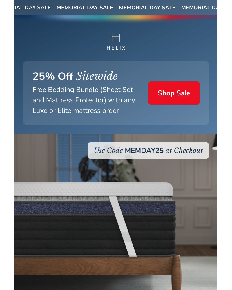 Screenshot of email with subject /media/emails/upgrade-your-sleep-save-25-15f7d0-cropped-aebdea14.jpg