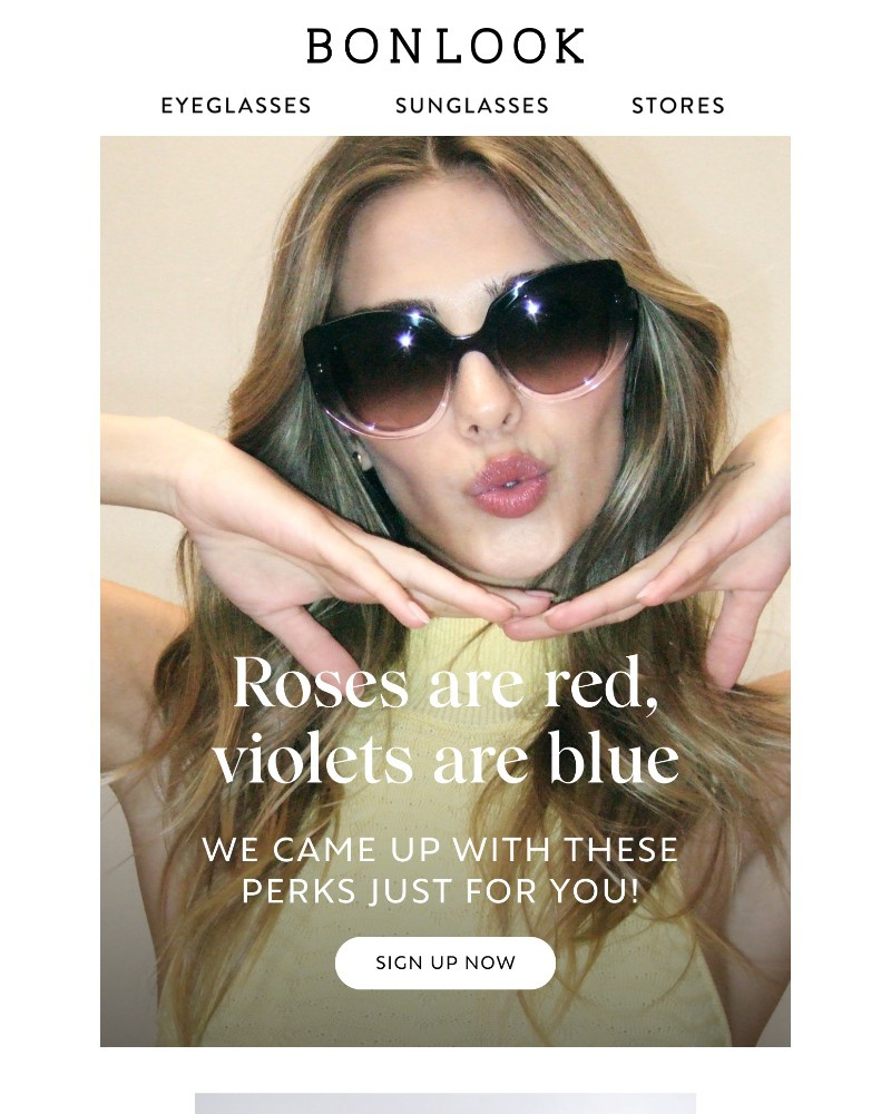 Screenshot of email with subject /media/emails/upgrade-your-spring-look-dbc7ac-cropped-ca3a5029.jpg
