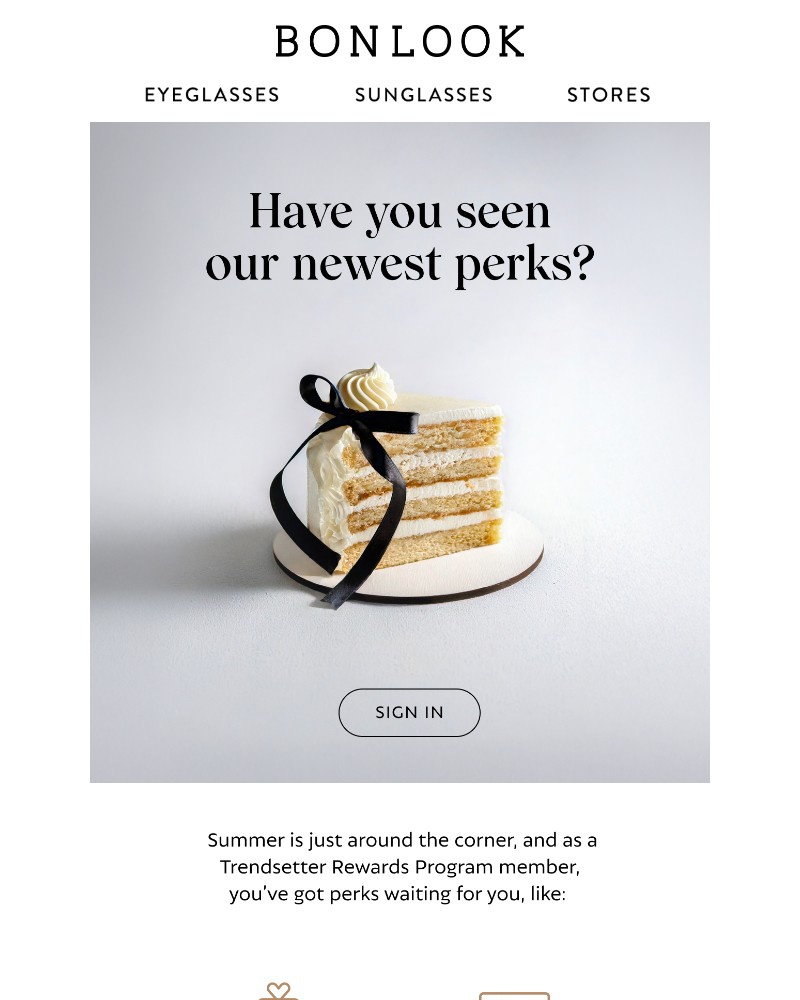 Screenshot of email with subject /media/emails/upgrade-your-summer-look-0ee44e-cropped-802b5500.jpg