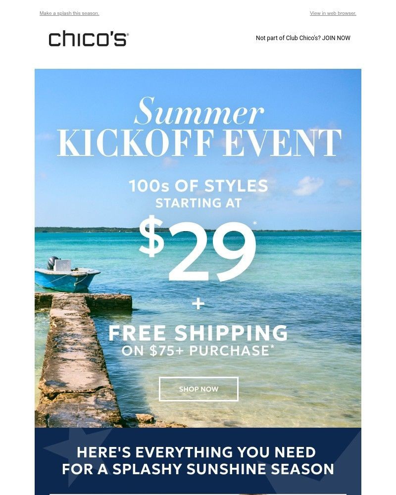 Screenshot of email with subject /media/emails/upgrade-your-summer-wardrobe-from-29-7a5fab-cropped-697acc3f.jpg