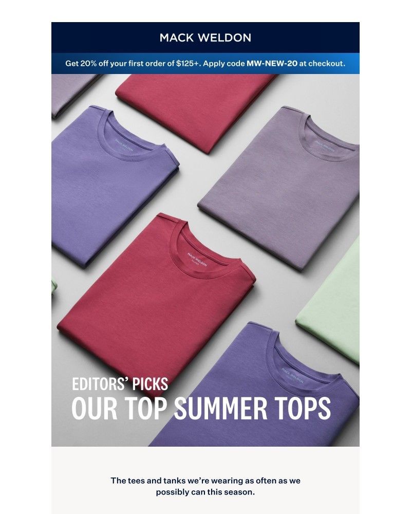 Screenshot of email with subject /media/emails/upgrade-your-t-shirt-drawer-three-ways-29d43a-cropped-fc98271d.jpg