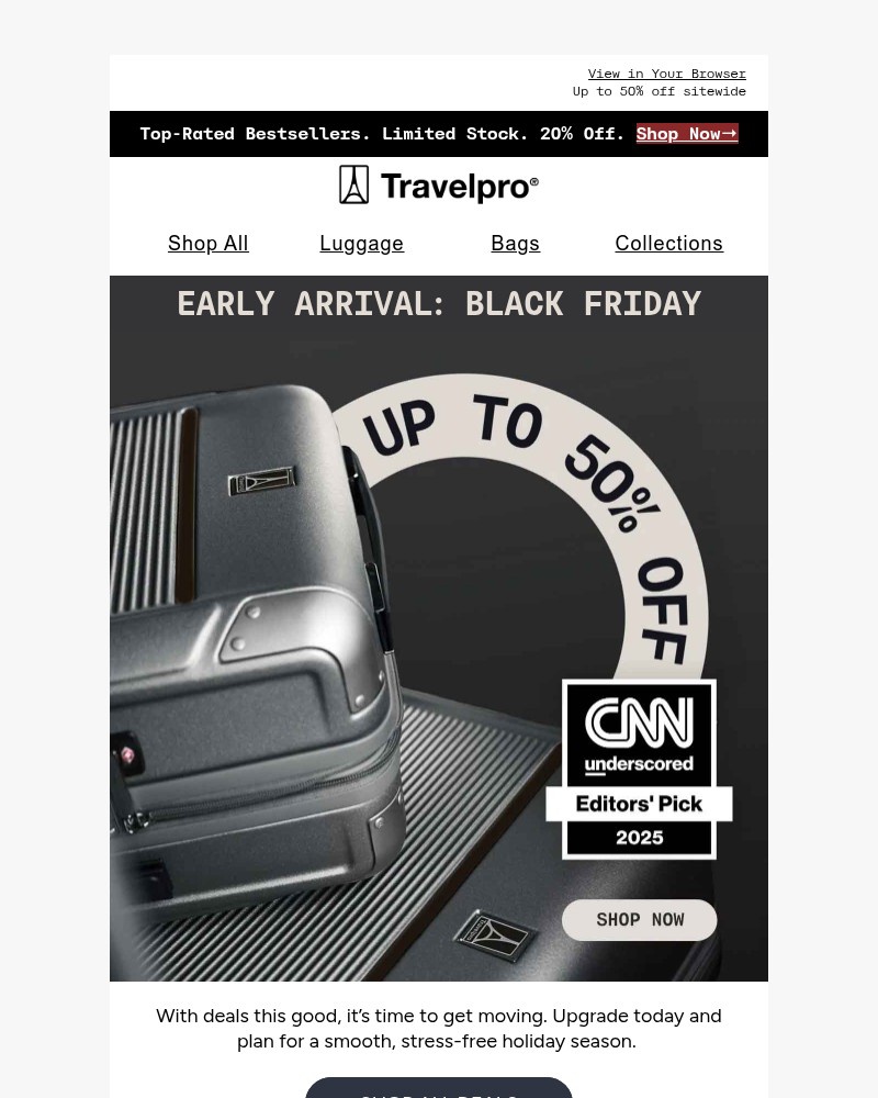 Screenshot of email with subject /media/emails/upgrade-your-travels-555e4e-cropped-7a6a20b0.jpg