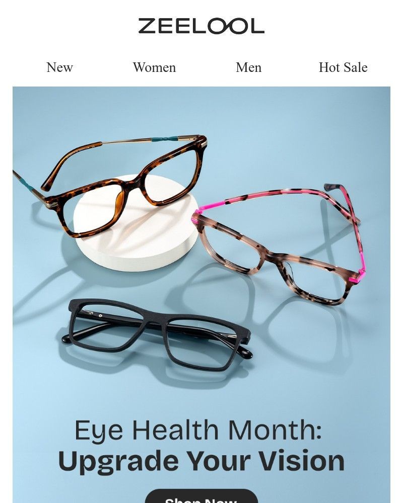 Screenshot of email with subject /media/emails/upgrade-your-vision-ba8016-cropped-2bd5a27e.jpg