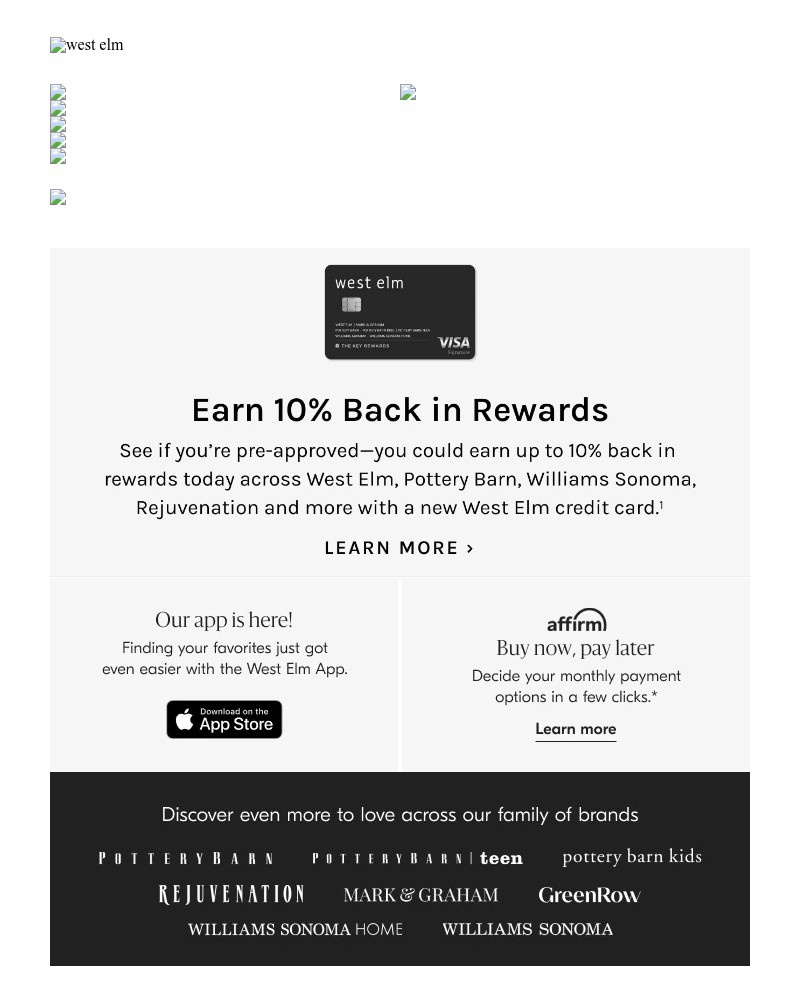 Screenshot of email with subject /media/emails/upgrade-your-walls-56e517-cropped-f1e4c477.jpg