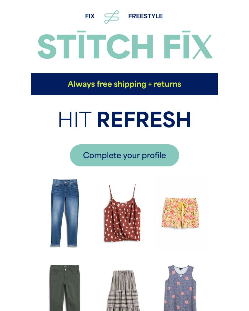Screenshot of email with subject /media/emails/upgrade-your-wardrobe-instantly-489049-cropped-c1610826.jpg