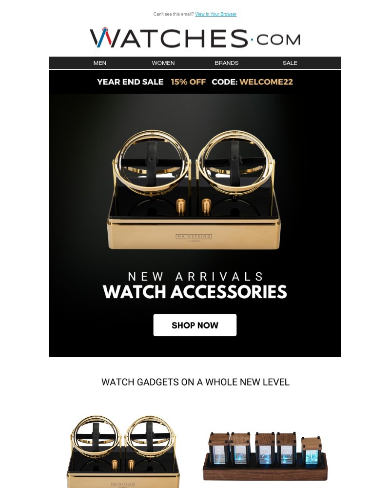 Screenshot of email with subject /media/emails/upgrade-your-watch-accessory-game-3dd61b-cropped-3ffa3d63.jpg