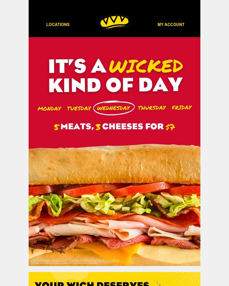 Screenshot of email with subject /media/emails/upgrade-your-wicked-wednesday-make-it-a-combo-244483-cropped-8b7f1c38.jpg