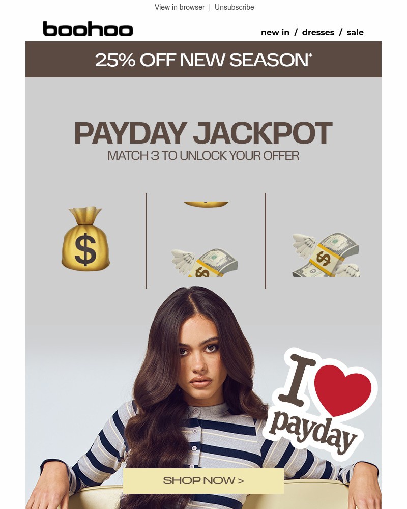 Screenshot of email with subject /media/emails/upgraded-25-off-extra-20-off-be4f74-cropped-6a235bc0.jpg