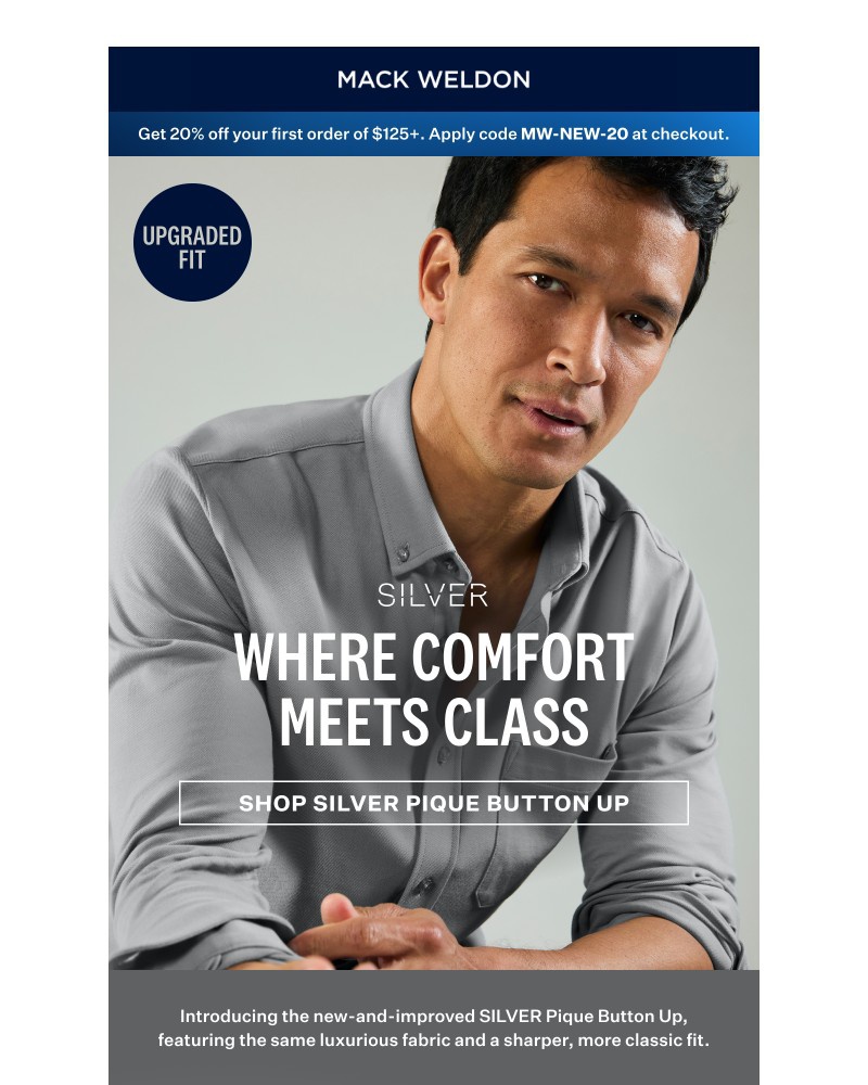 Screenshot of email with subject /media/emails/upgraded-the-silver-pique-button-up-65f2c2-cropped-a2ff9dfc.jpg