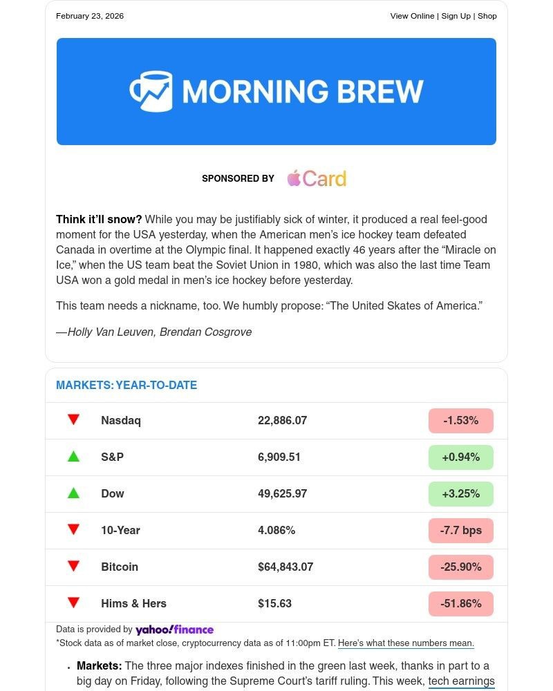 Screenshot of email with subject /media/emails/uphill-climb-8df405-cropped-4b739f2d.jpg
