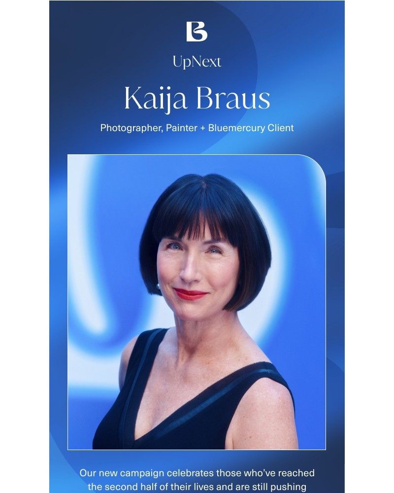 Screenshot of email with subject /media/emails/upnext-redefining-beauty-after-40-859098-cropped-bd75acfa.jpg