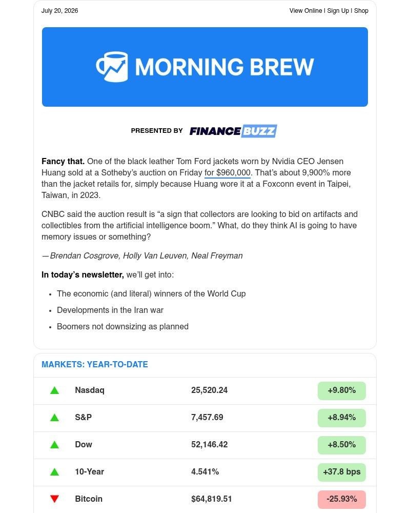 Screenshot of email with subject /media/emails/upsizing-f85d04-cropped-162ec657.jpg