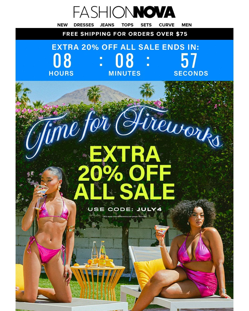 Screenshot of email with subject /media/emails/ur-extra-20-off-sale-code-inside-68bb41-cropped-ed08ee44.jpg