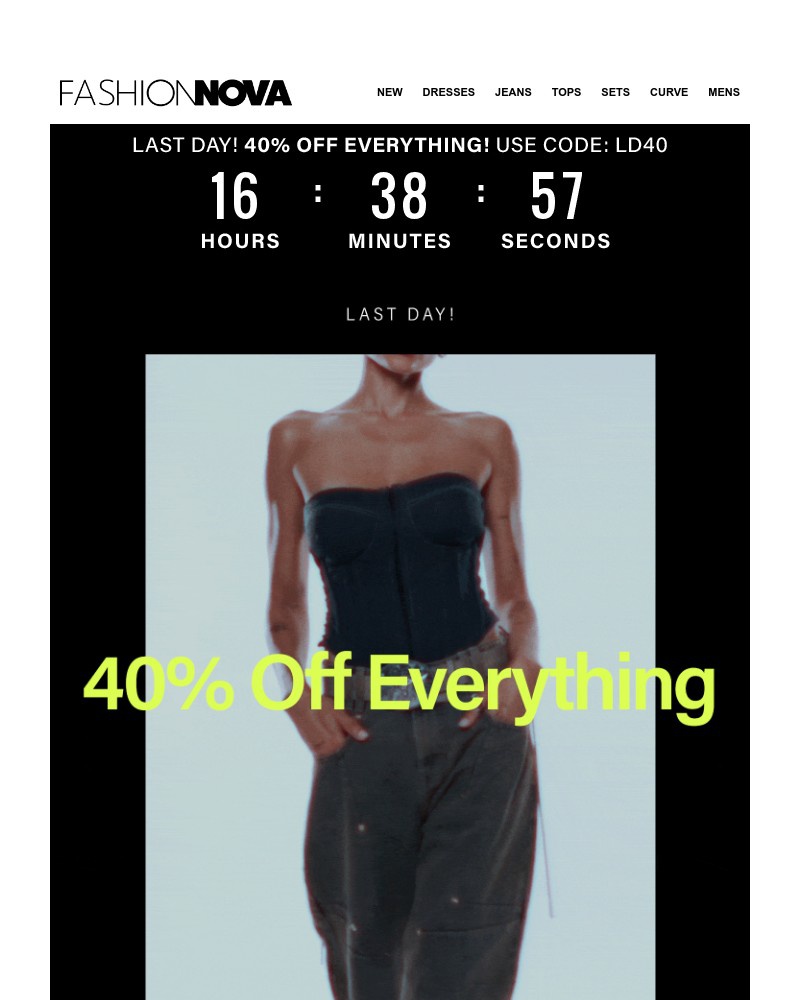 Screenshot of email with subject /media/emails/ur-last-chance-to-save-40-ed9287-cropped-3a00235d.jpg