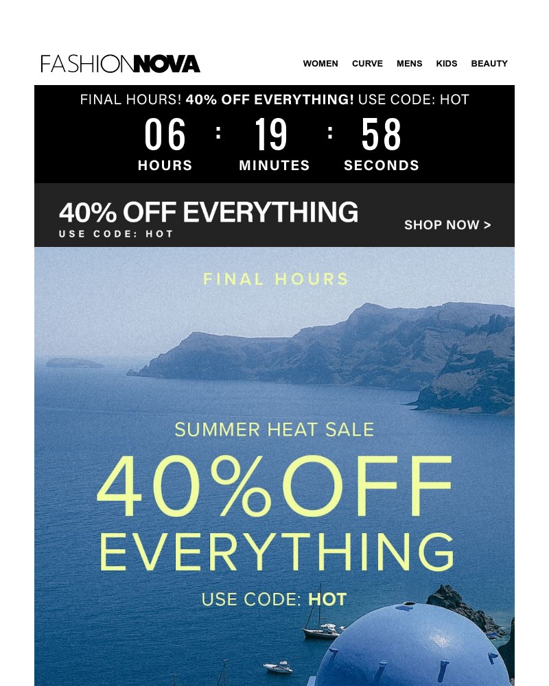 Screenshot of email with subject /media/emails/ur-last-chanceto-save-40-6c2c4f-cropped-44a8420b.jpg