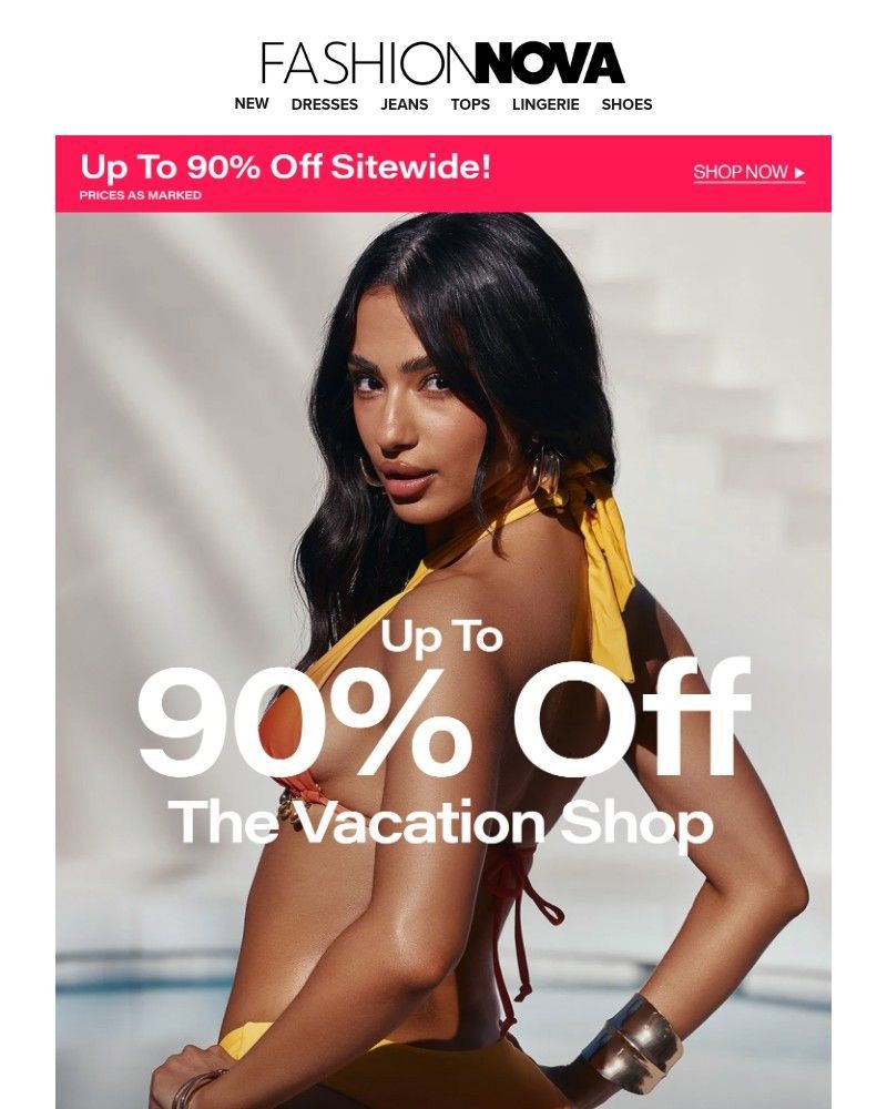 Screenshot of email with subject /media/emails/ur-poolside-glow-up-starts-here-a92114-cropped-6cf2eda3.jpg