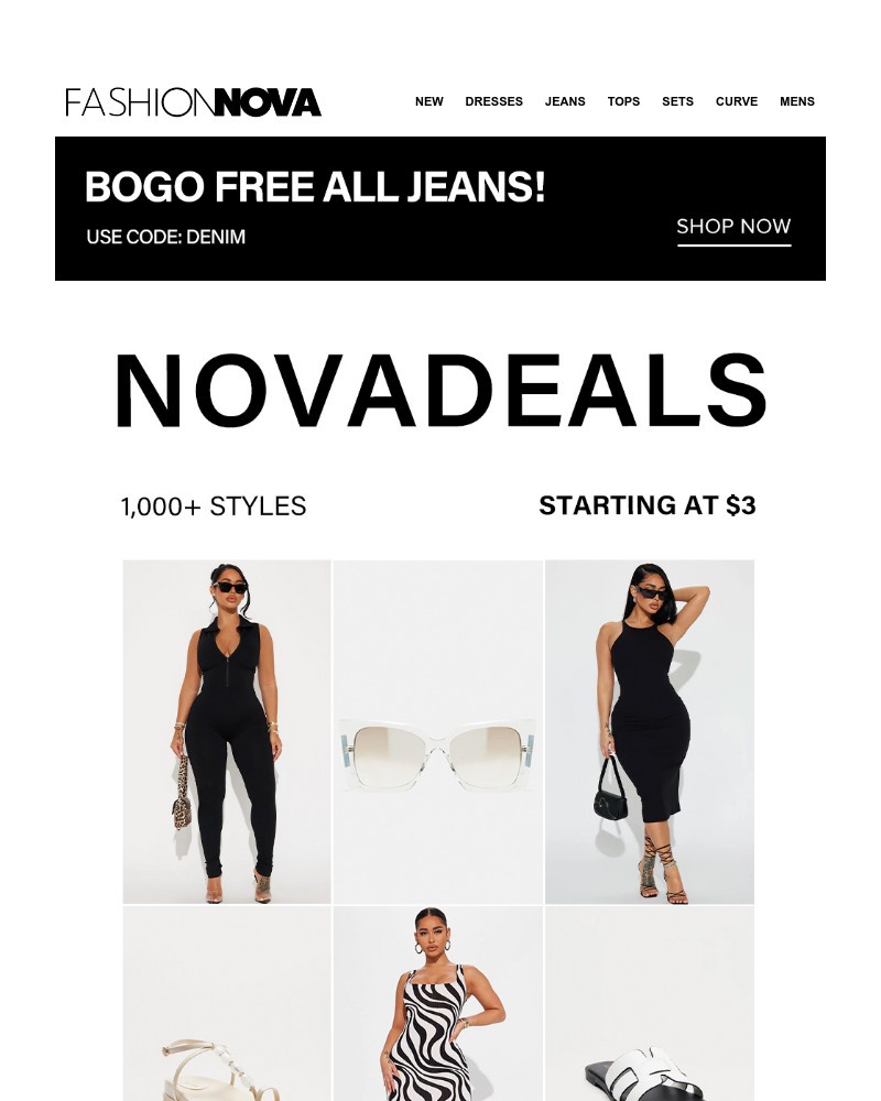 Screenshot of email with subject /media/emails/ur-style-refresh-starts-with-3-novadeals-6b703e-cropped-d0d7c1e4.jpg
