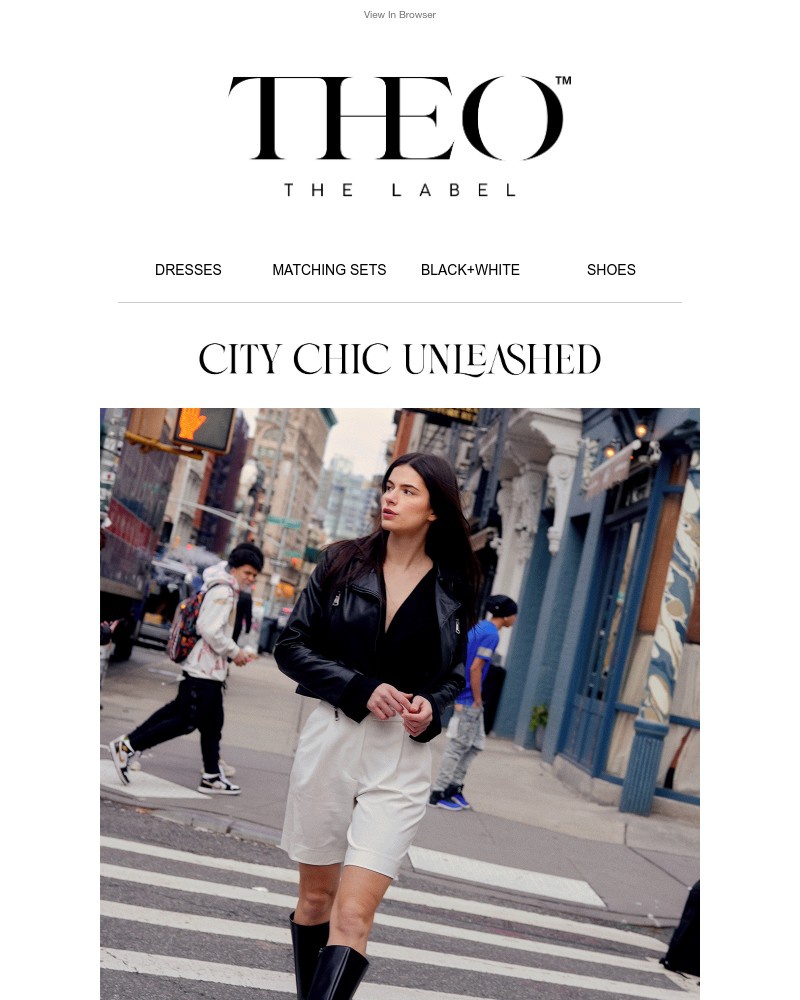 Screenshot of email with subject /media/emails/urban-chic-step-into-city-style-f43f89-cropped-64966538.jpg