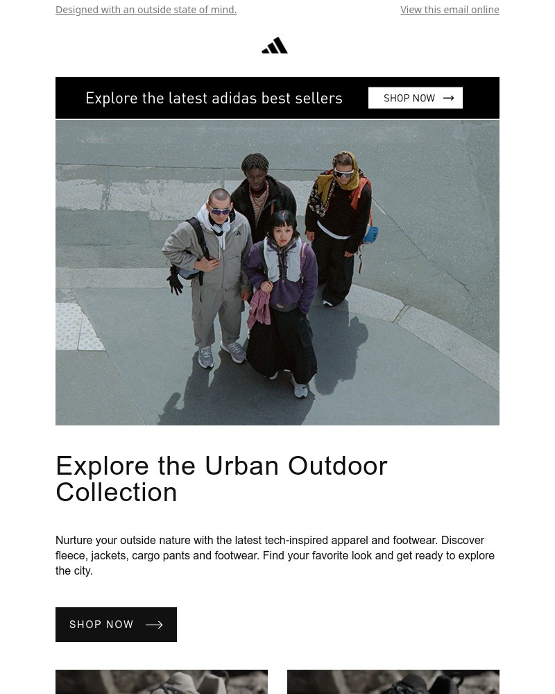 Screenshot of email with subject /media/emails/urban-outdoor-collection-made-for-city-adventures-a9b765-cropped-a8eb229e.jpg