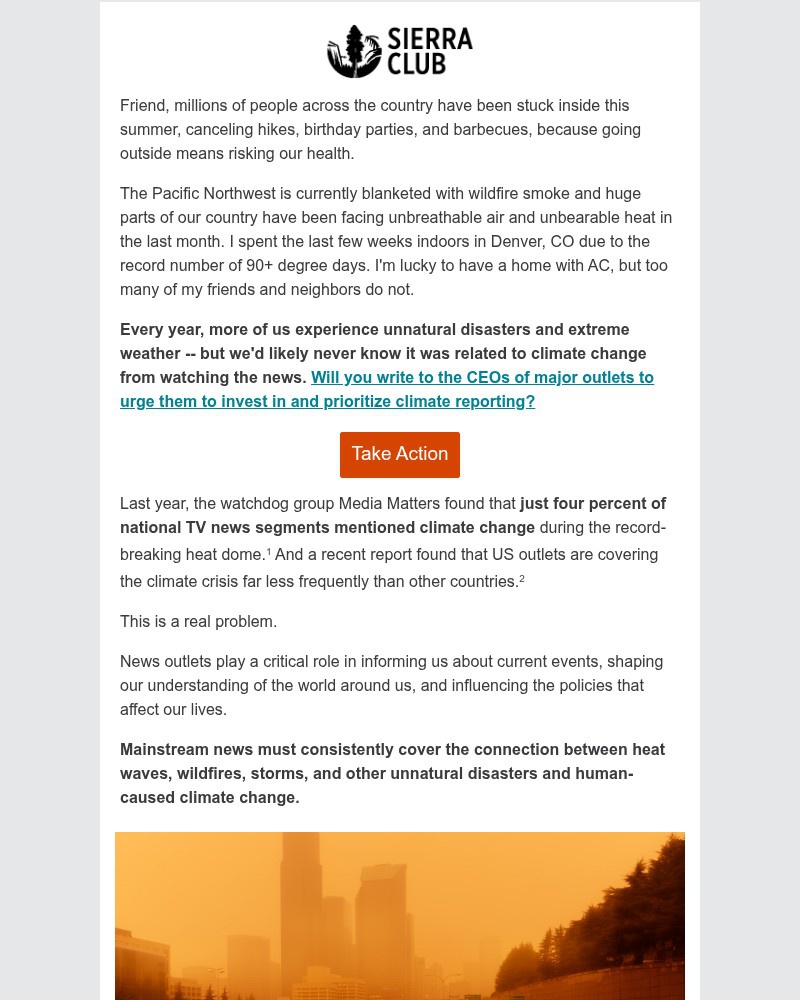 Screenshot of email with subject /media/emails/urge-mainstream-news-to-cover-the-climate-crisis-d82429-cropped-ab49d6e3.jpg