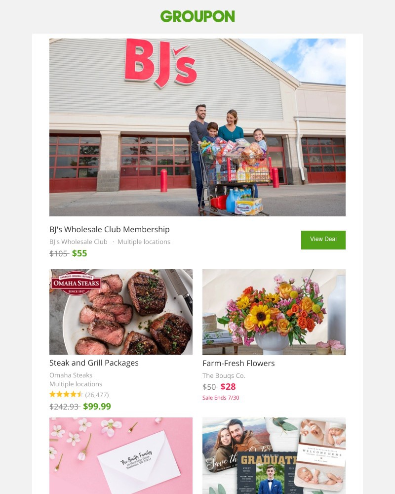 Screenshot of email with subject /media/emails/urgent-bjs-is-back-grab-it-before-its-gone-07f4d0-cropped-99a67079.jpg