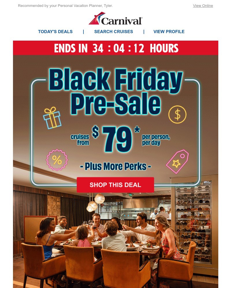 Screenshot of email with subject /media/emails/urgent-black-friday-pre-sale-is-almost-over-c3ac5e-cropped-3fe21b7a.jpg