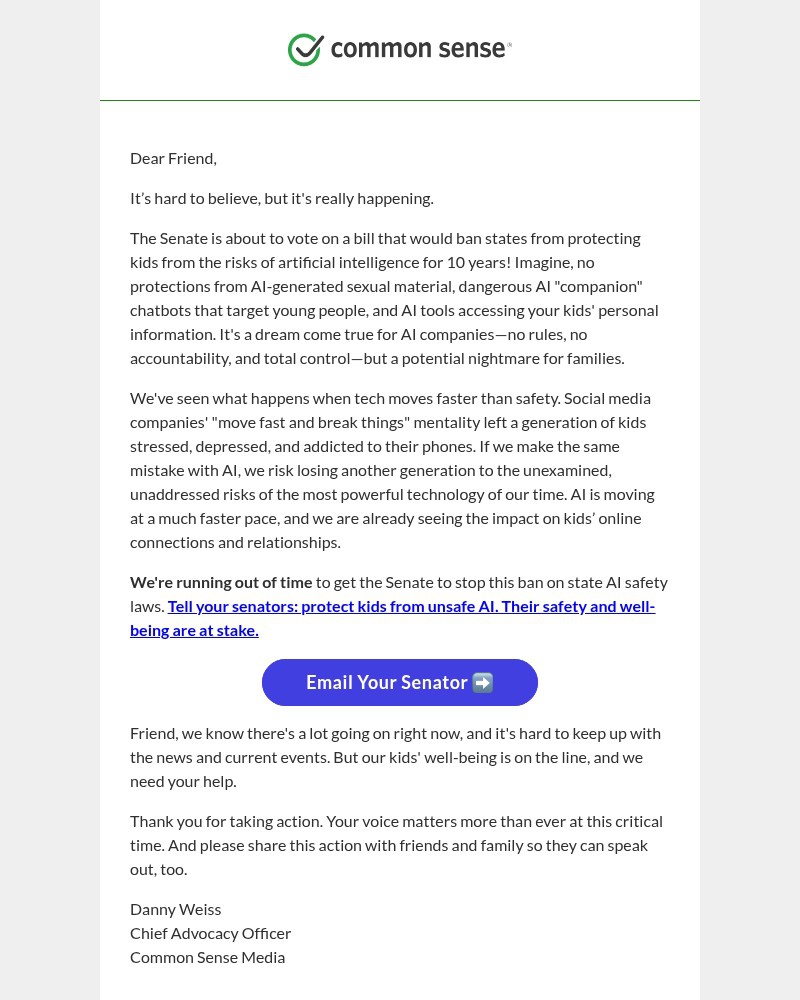 Screenshot of email with subject /media/emails/urgent-congress-may-ban-states-from-protecting-kids-2405f6-cropped-862e2752.jpg