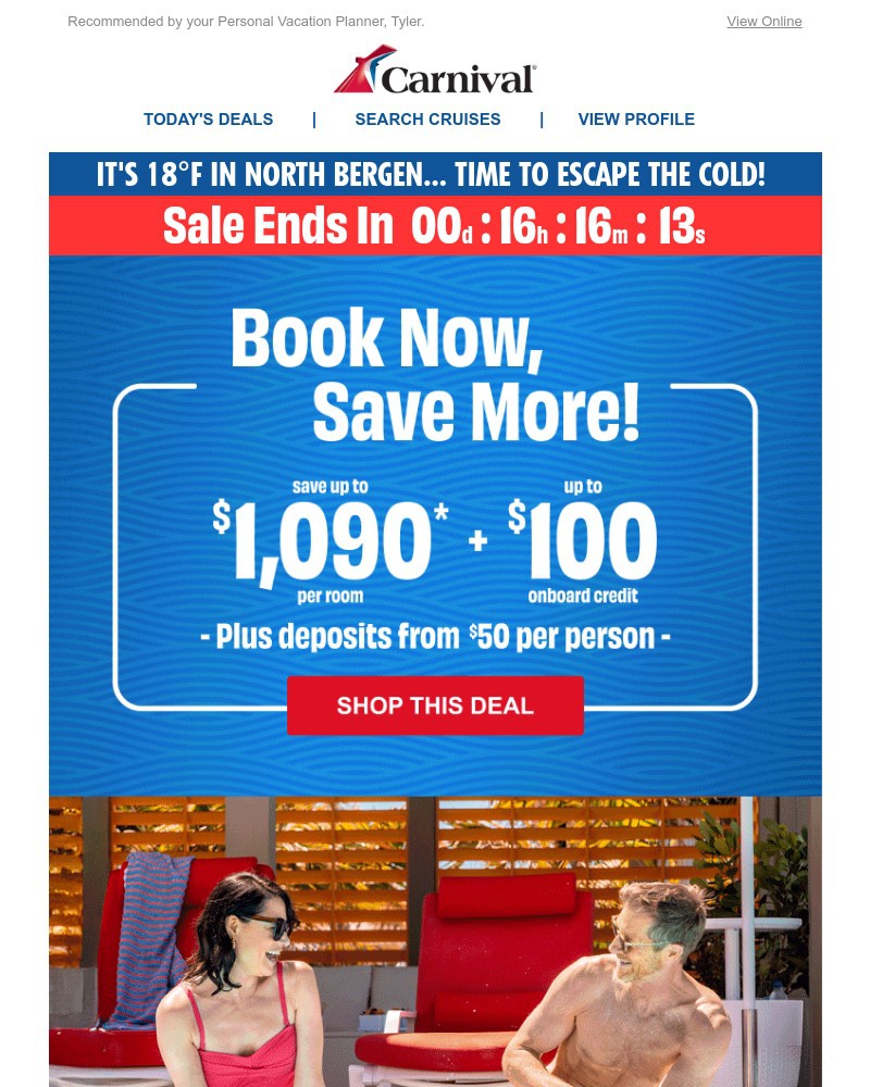 Screenshot of email with subject /media/emails/urgent-cruise-savings-end-today-95e65f-cropped-2e4b2aee.jpg