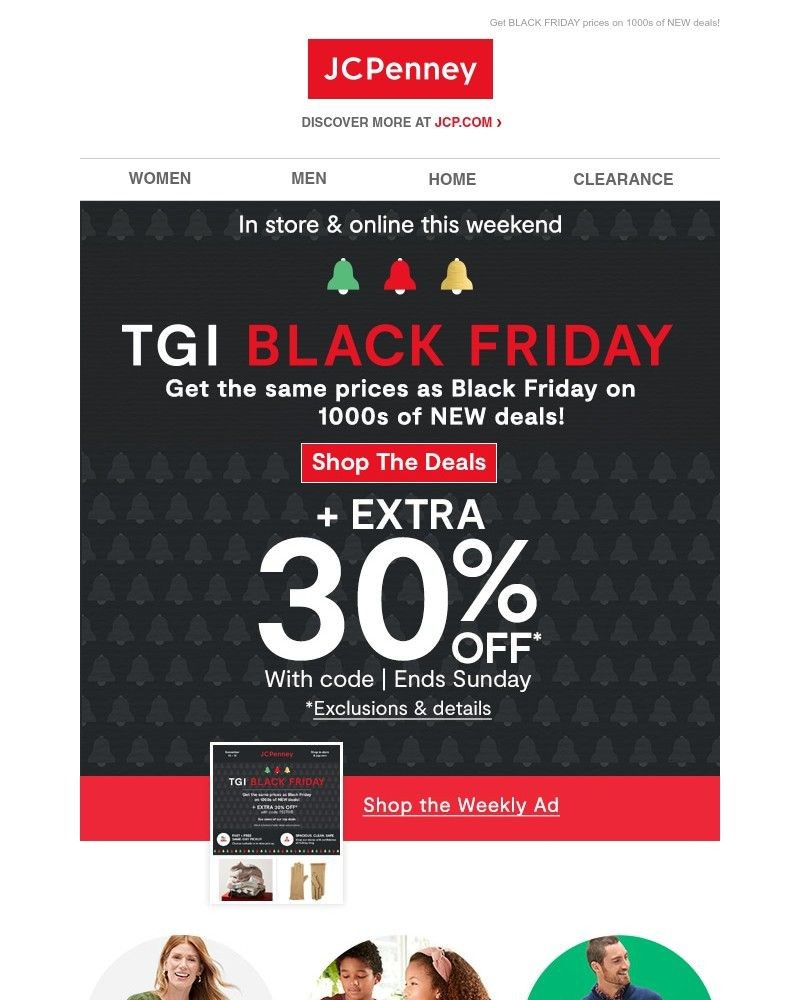 Screenshot of email with subject /media/emails/urgent-extra-30-off-ends-tonight-725312-cropped-27bf5841.jpg