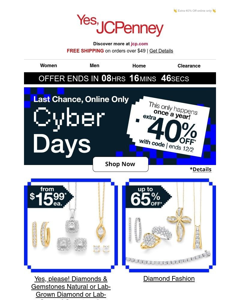 Screenshot of email with subject /media/emails/urgent-final-hours-of-cyber-savings-3057fa-cropped-5d068d0d.jpg