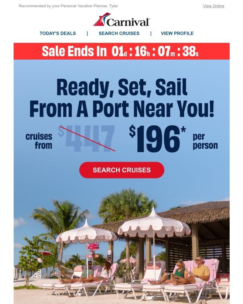Screenshot of email with subject /media/emails/urgent-sale-on-sailings-near-you-ends-tomorrow-c23816-cropped-e8af07cc.jpg
