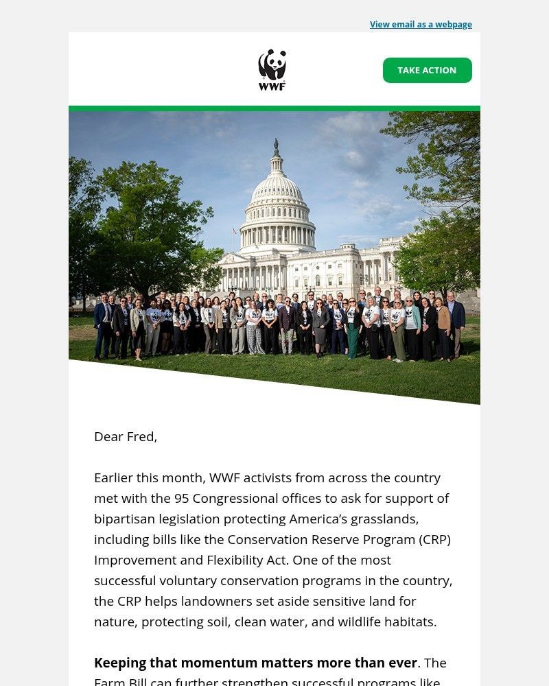 Screenshot of email with subject /media/emails/urgent-the-farm-bill-is-up-for-a-vote-as-soon-as-this-week-in-congress-e58d24-cro_esInbM8.jpg