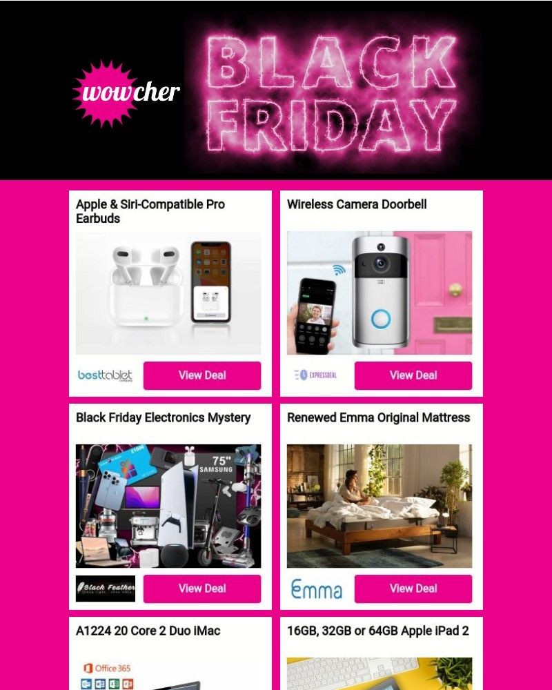 Screenshot of email with subject /media/emails/urgent-update-the-last-black-friday-deals-are-running-out-06cb4f-cropped-f2e77dcc.jpg