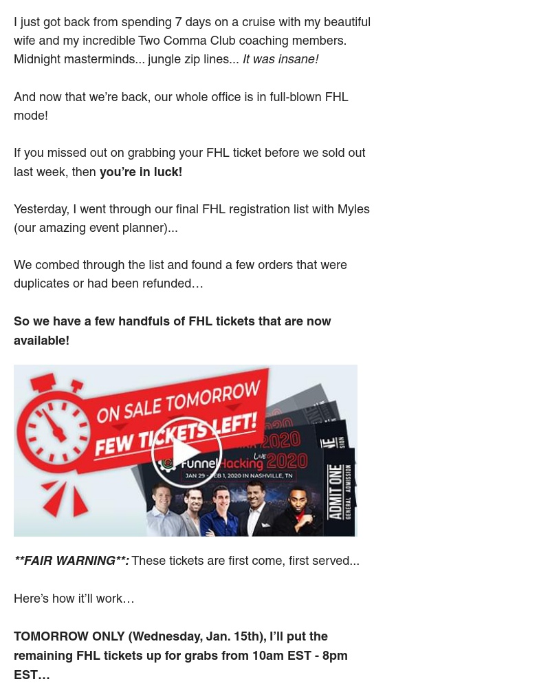 Screenshot of email with subject /media/emails/urgent-we-found-a-small-handful-of-fhl-tickets-cropped-8510340e.jpg