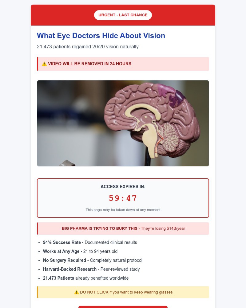 Screenshot of email with subject /media/emails/urgent-what-eye-doctors-hide-about-vision-d8c18c-cropped-e24ecbd7.jpg