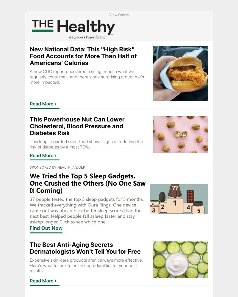 Screenshot of email with subject /media/emails/us-adults-get-50-of-their-calories-from-this-high-risk-food-f3f4cb-cropped-b5456d6c.jpg