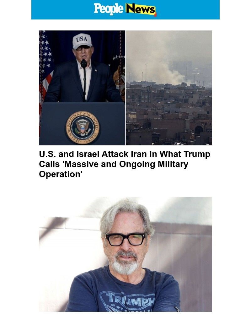 Screenshot of email with subject /media/emails/us-and-israel-attack-iran-in-what-trump-calls-massive-and-ongoing-military-operat_Ti9ZyeF.jpg